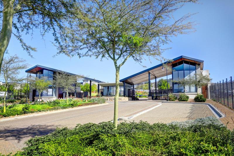 4 Bedroom Property for Sale in Clara Anna Fontein Western Cape